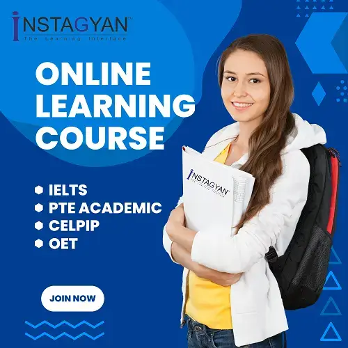 Online Learning